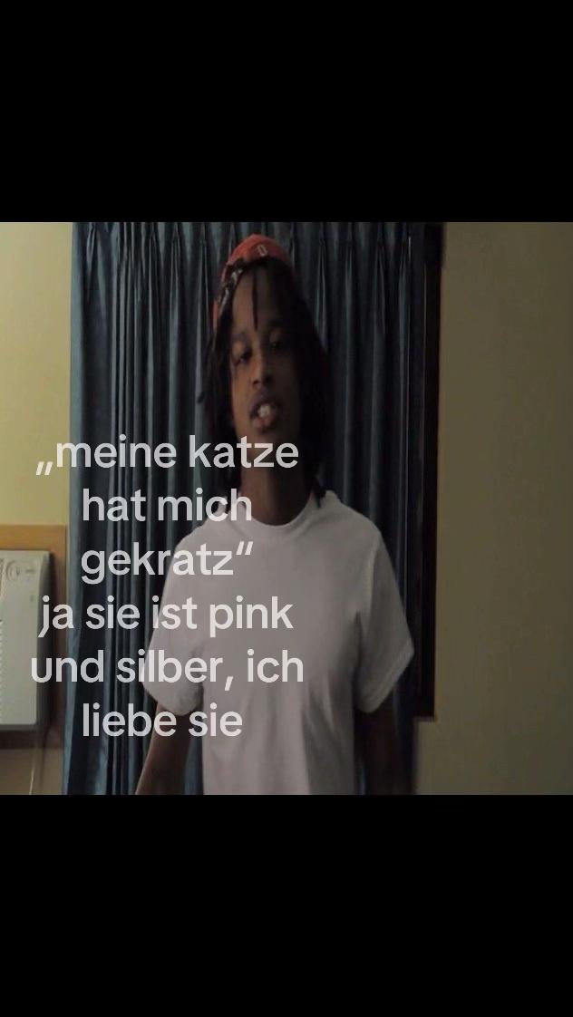 @(●&rsquo;◡&rsquo;●)ﾉ