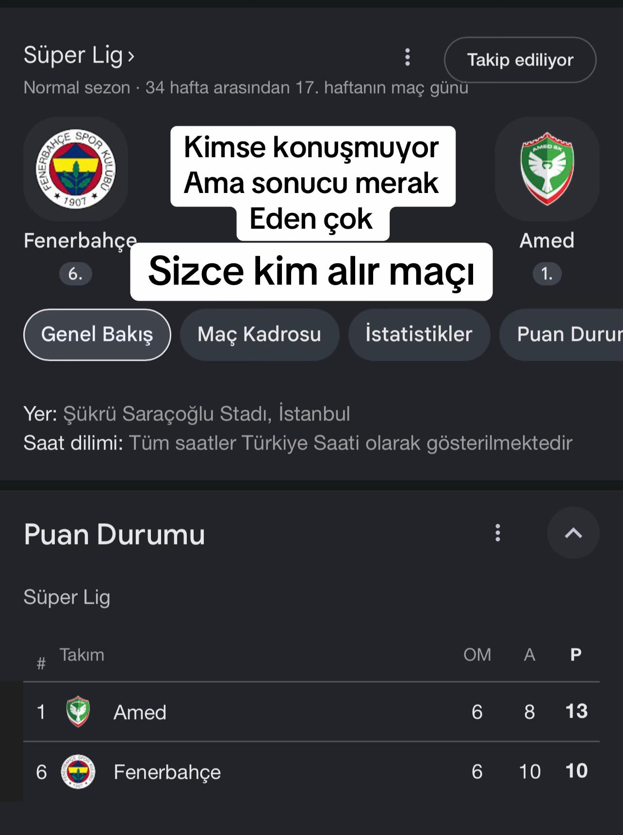 @Amedskmedia