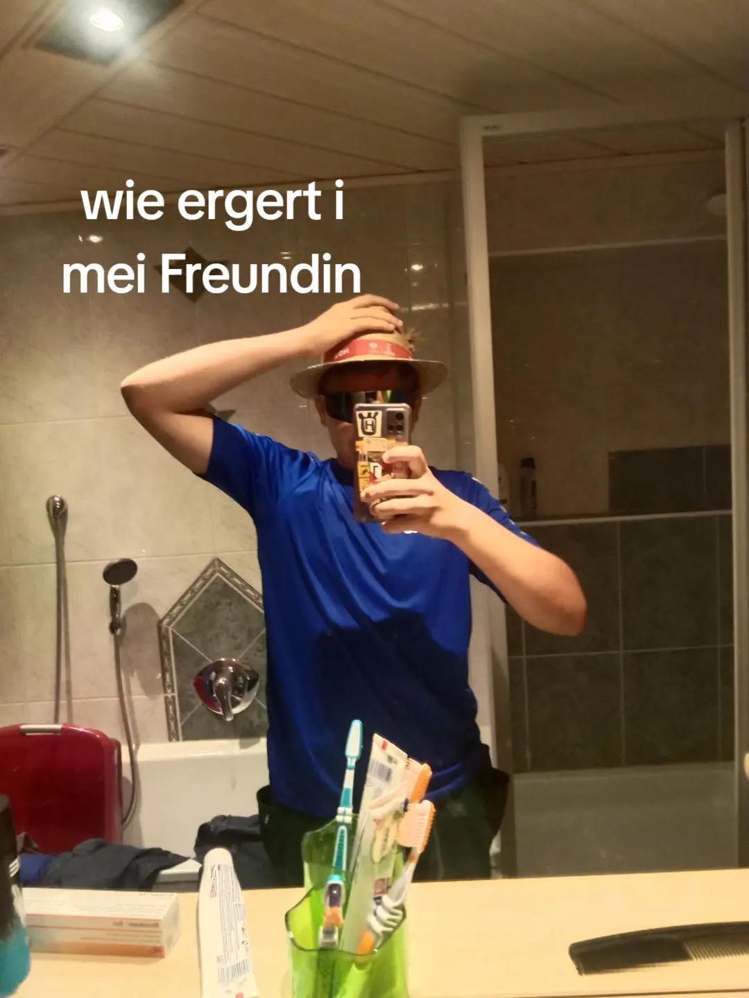 @Forst_Husky_Eli🌲💪🤟🇦🇹