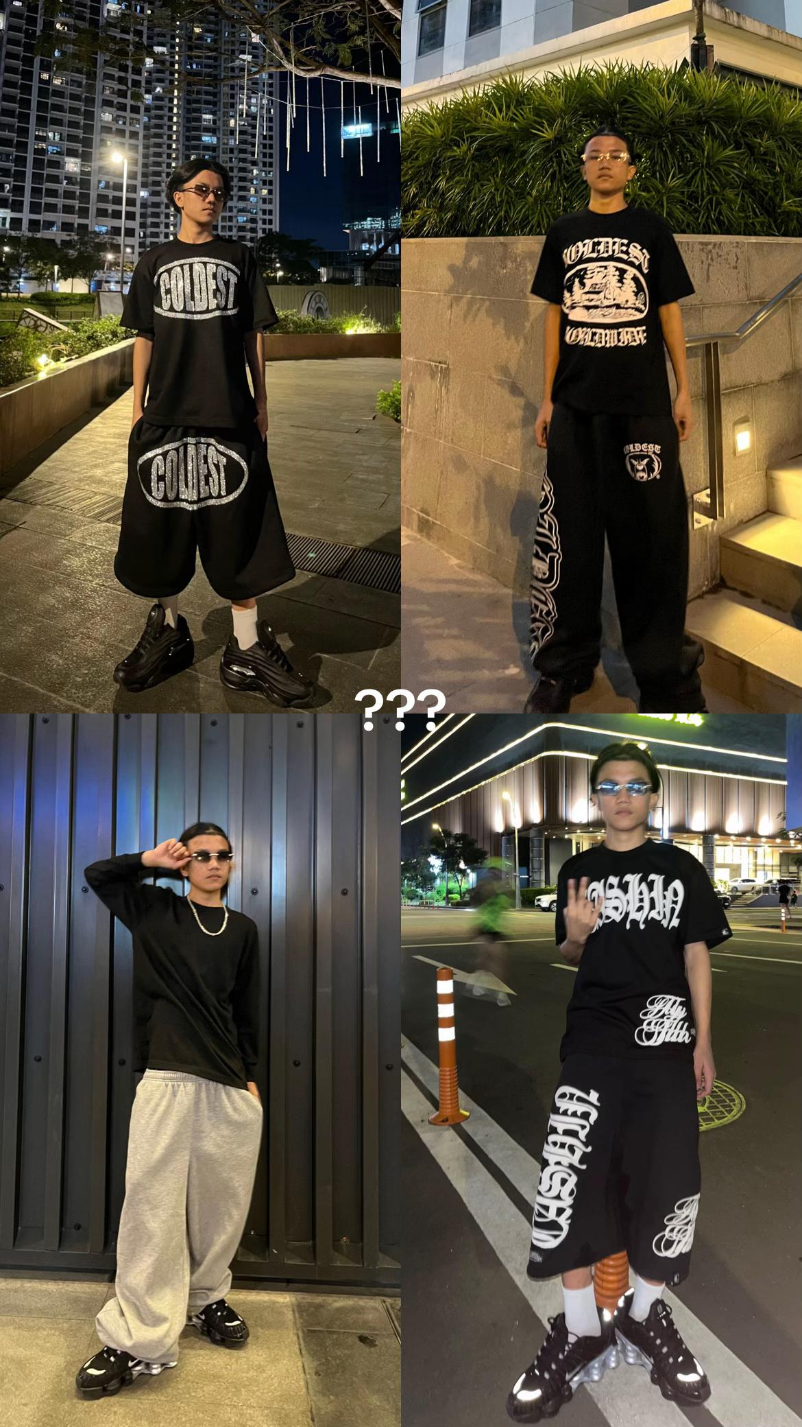 @N🆎