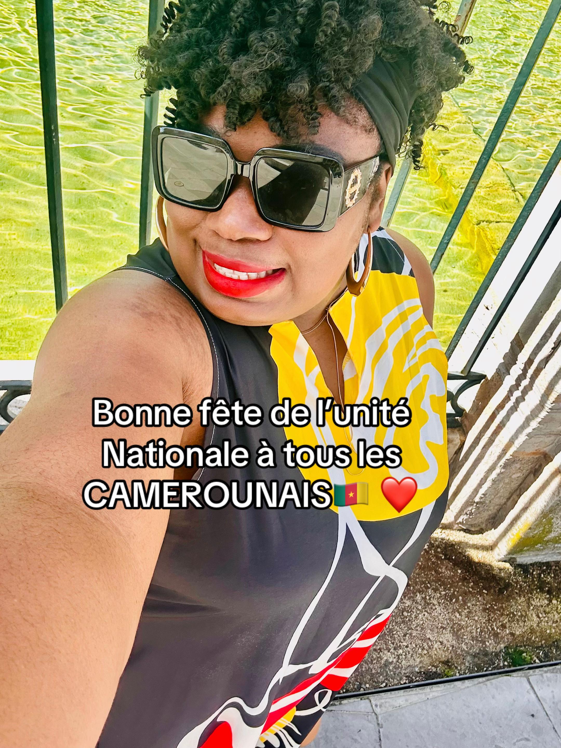 @Estelleviviane