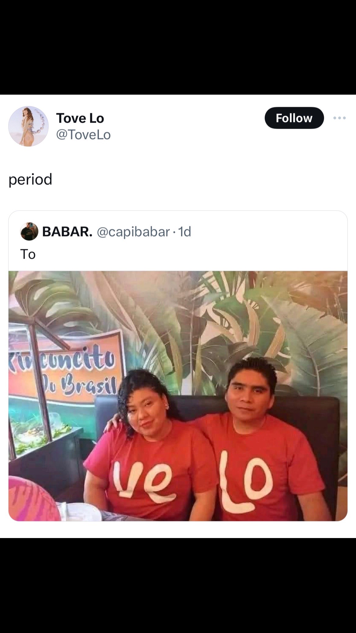@briochebuntea