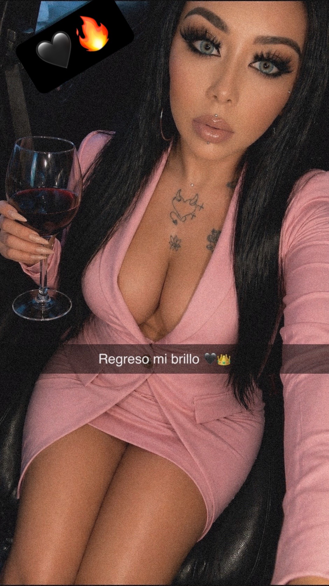 @👑Flaka👑