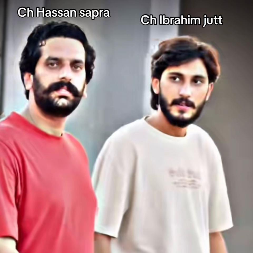 @🦁CHOBARA UNIT ATI 🦁