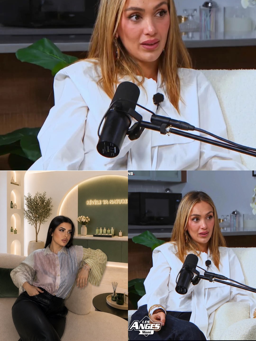 @Gossipactusstars🇨🇵🇪🇺#