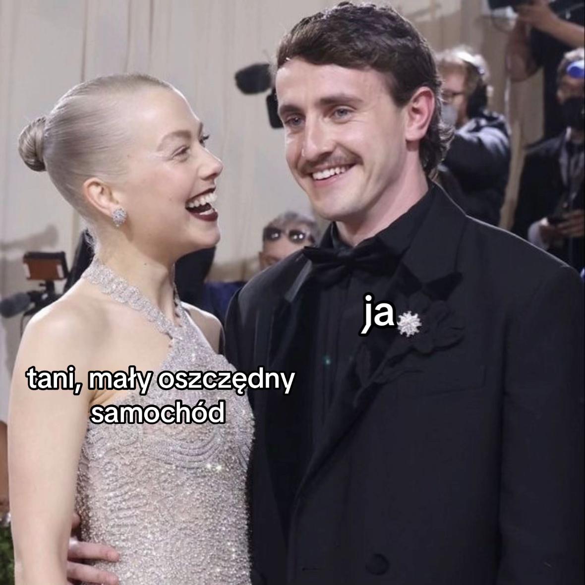@️mqxzzYFL