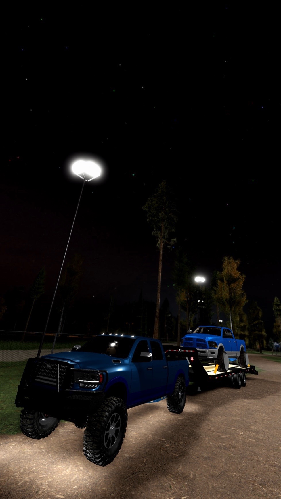 @DatOG.Rowdy