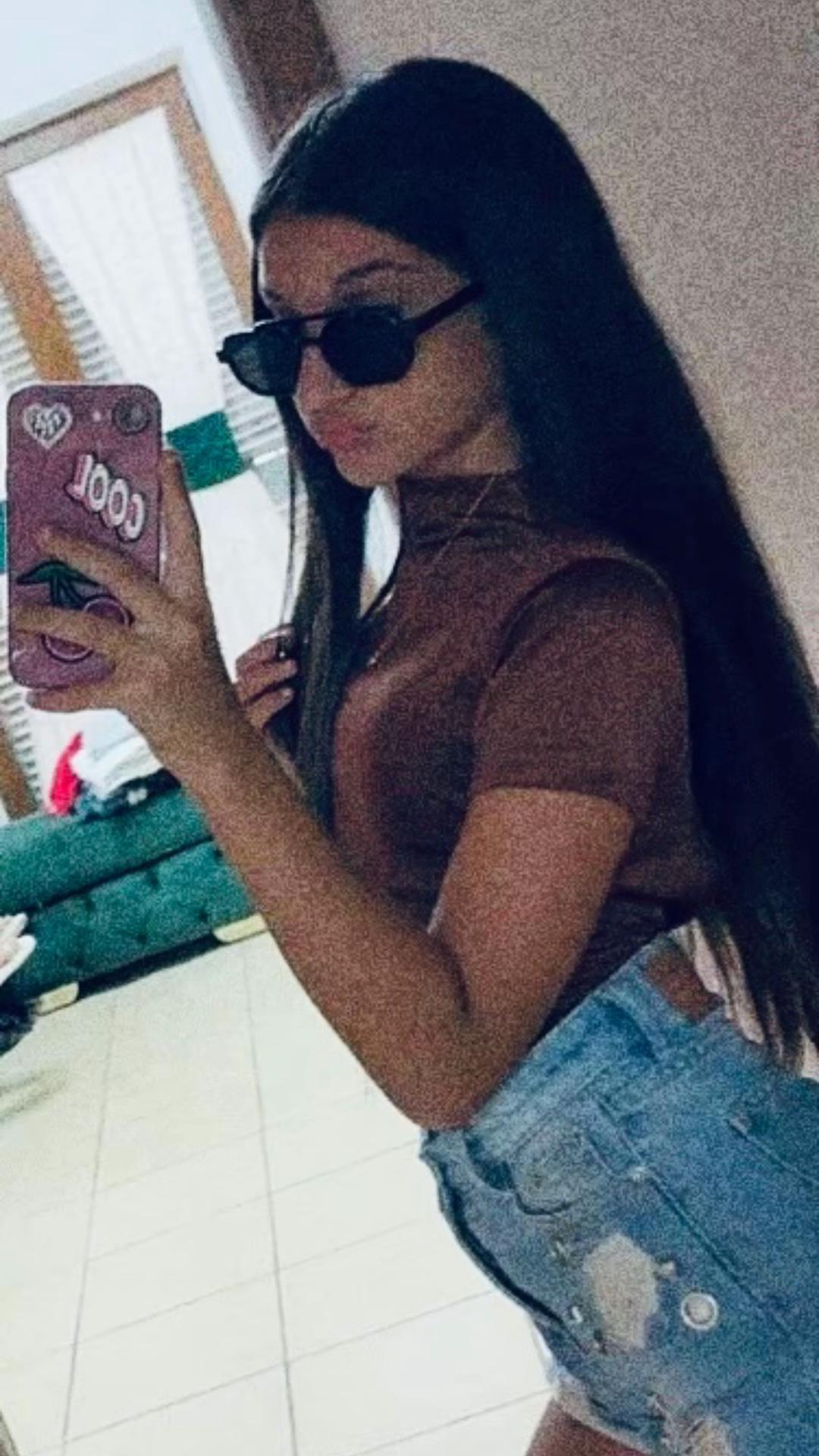 @User_priv_17