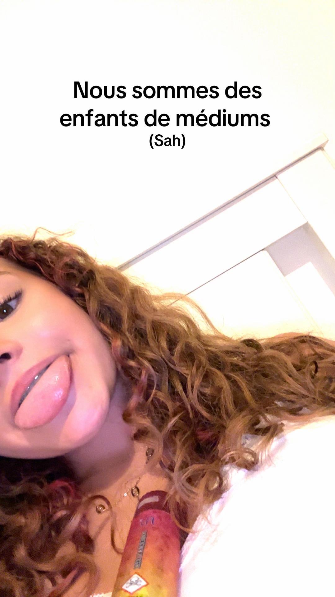 @🧊Ninon🧊