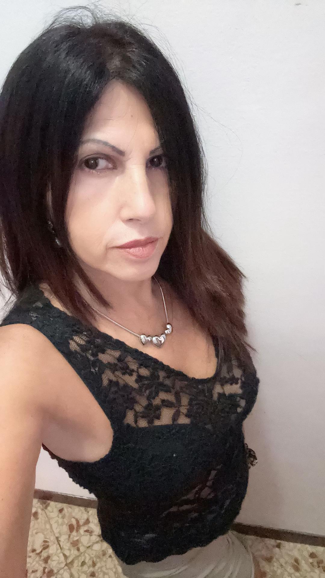 @Francesca
