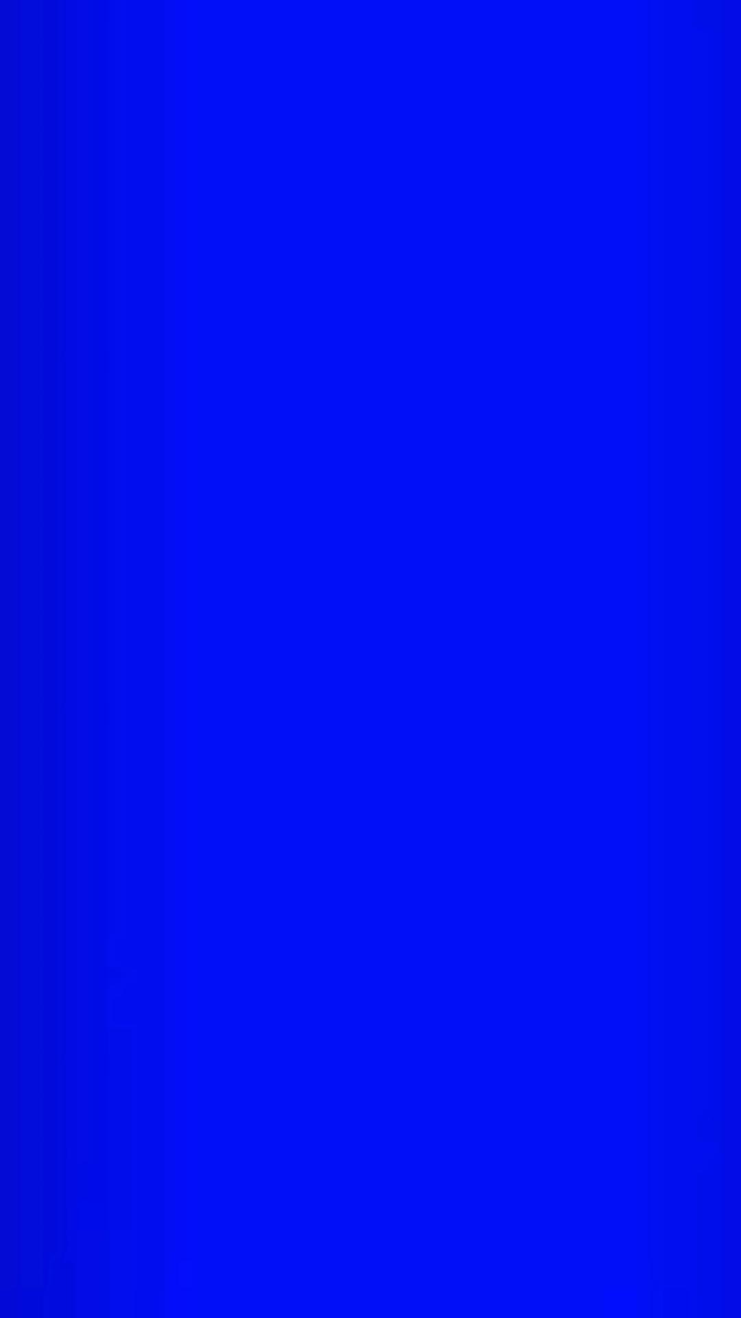 @𝐀’ꨄ