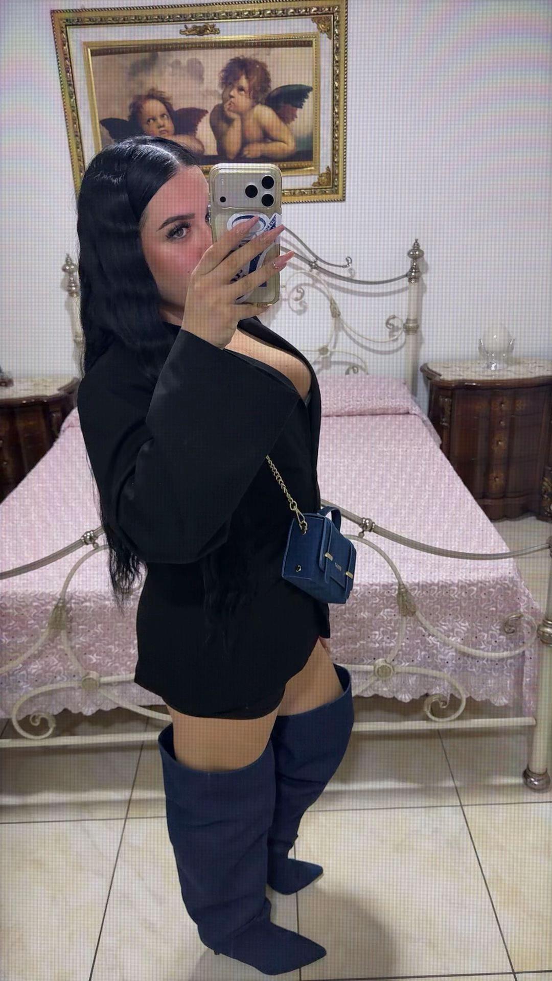 @sconosciuta_17._