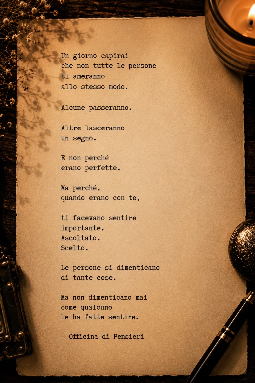 @officinasapienzaferrante