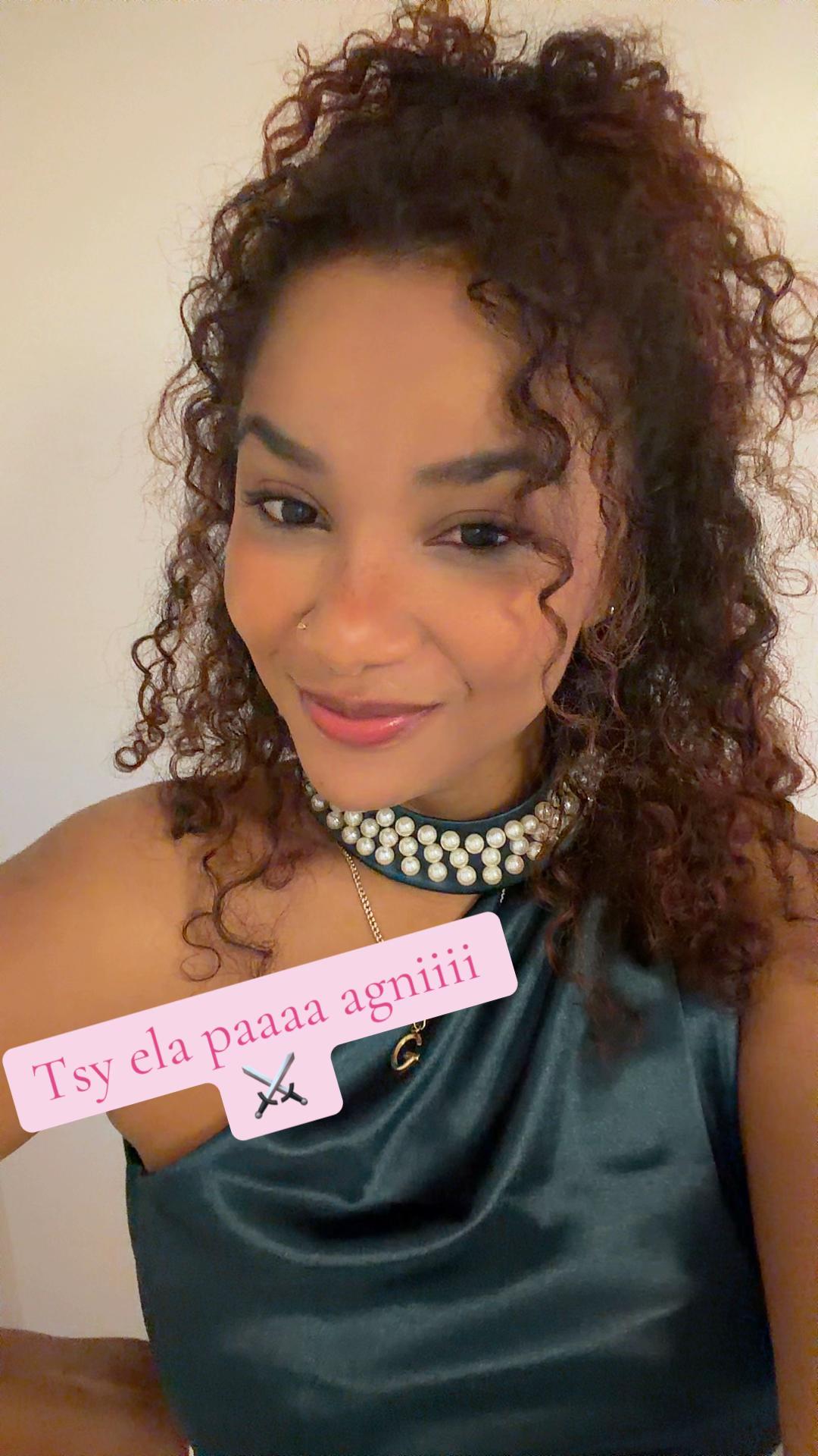 @𝐌𝐈𝐒𝐒 𝐆𝐈𝐍🌸