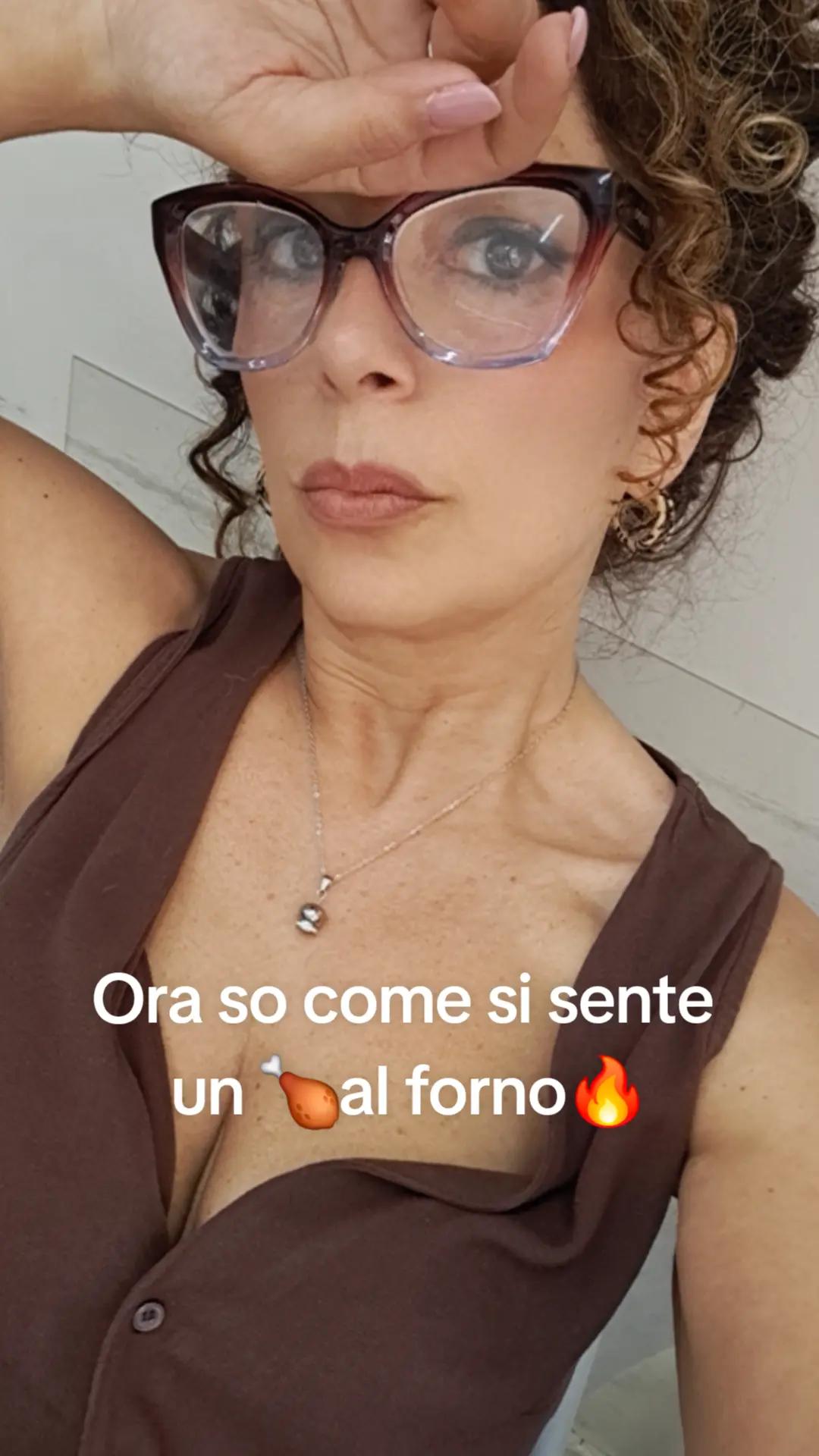 @Lady B 🌹