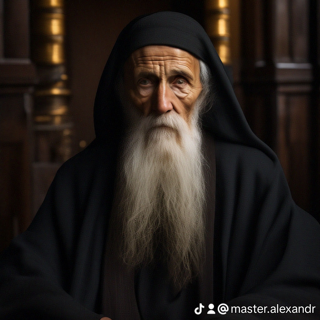 @Master Alexandr