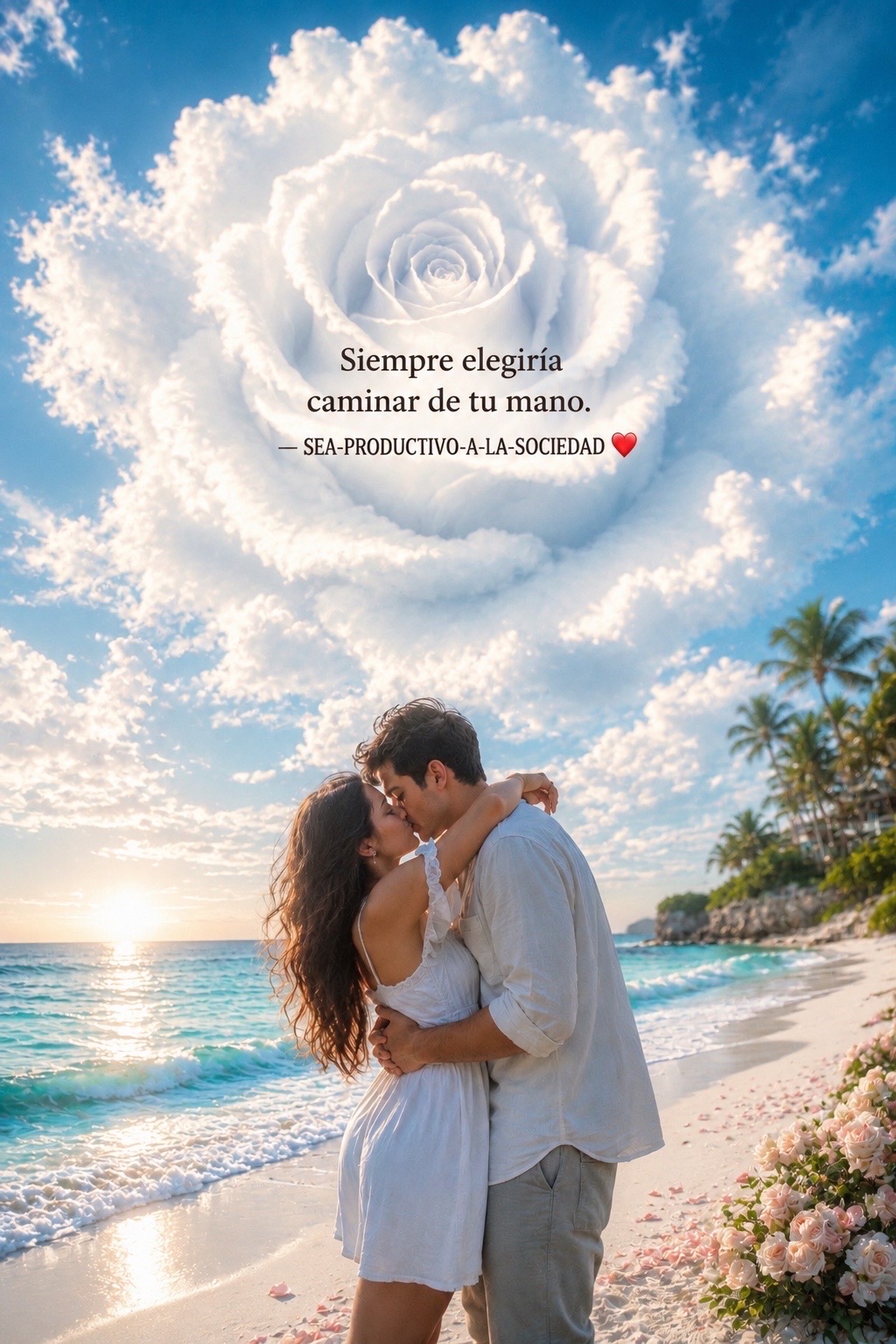 @Sea-productivo-a-la-sociedad