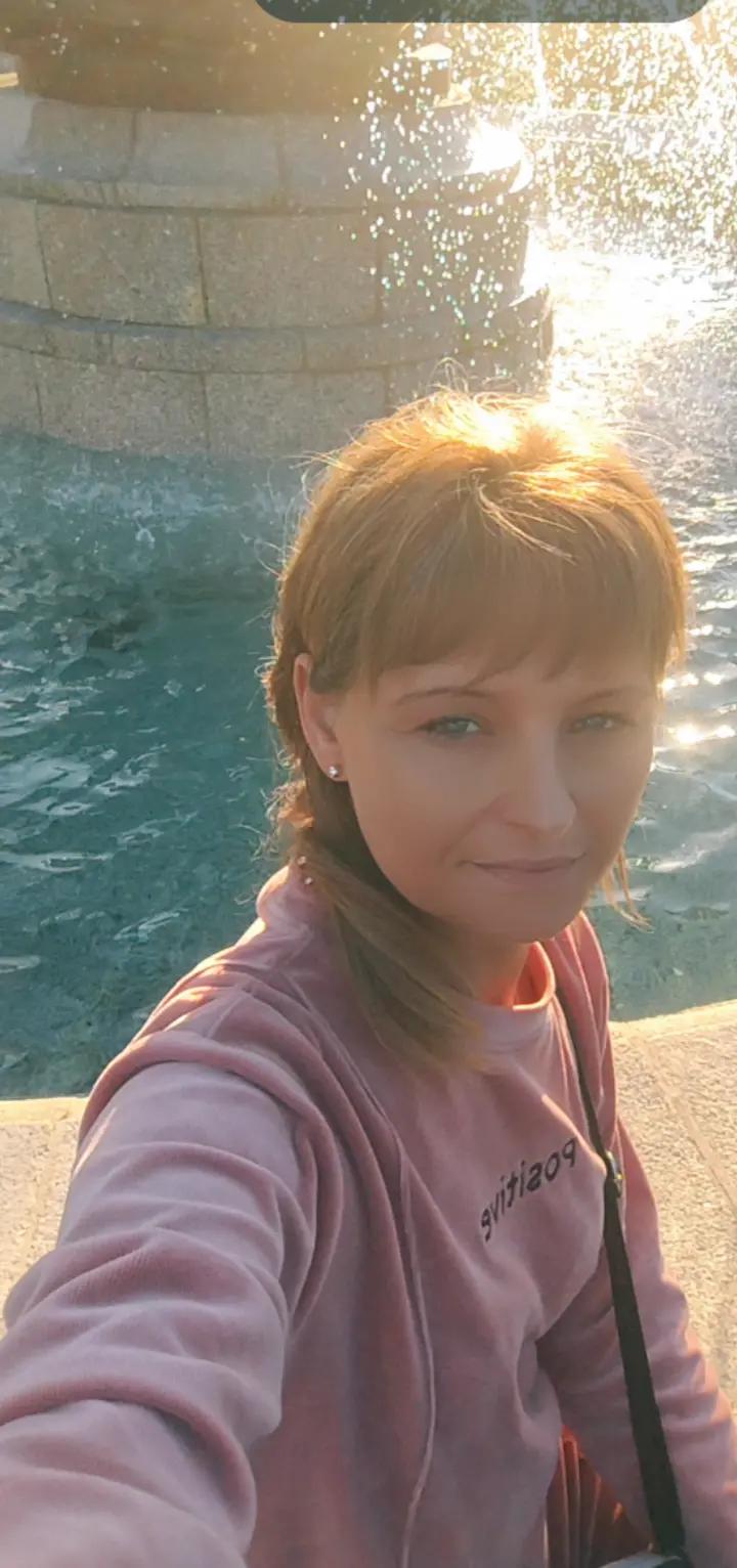 @agnieszka