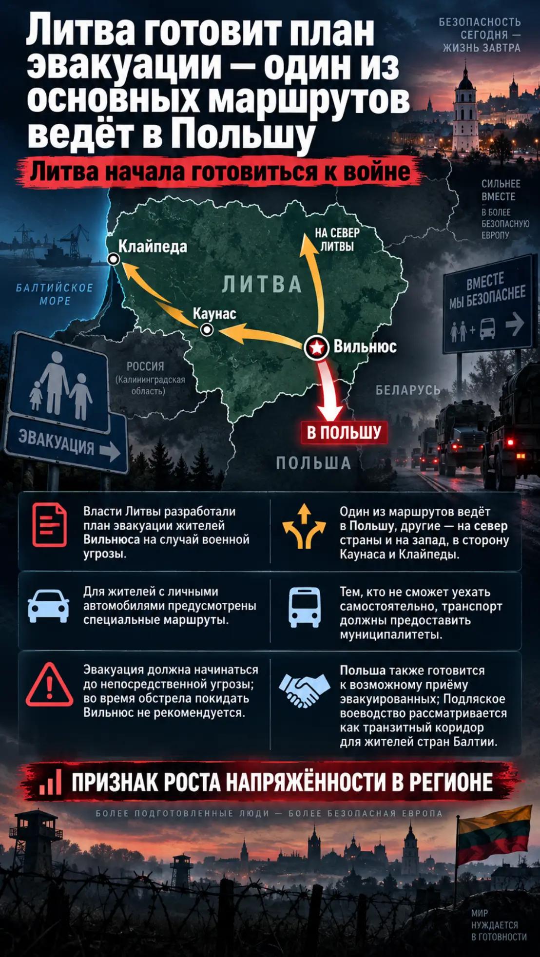 @🇷🇺anysiaspivak🇷🇺☦️