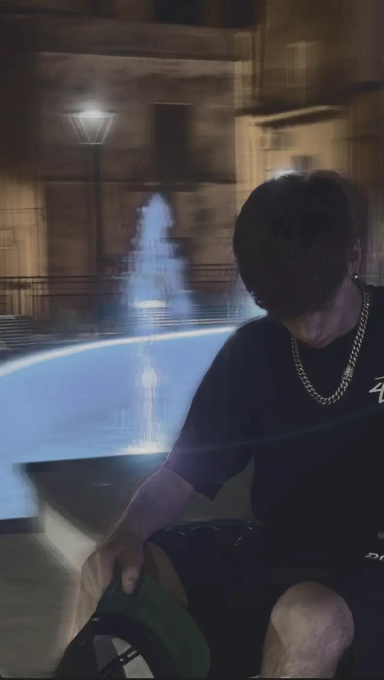 @⛓️KEVIN💸
