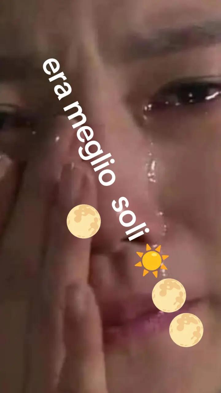 @50ELISA