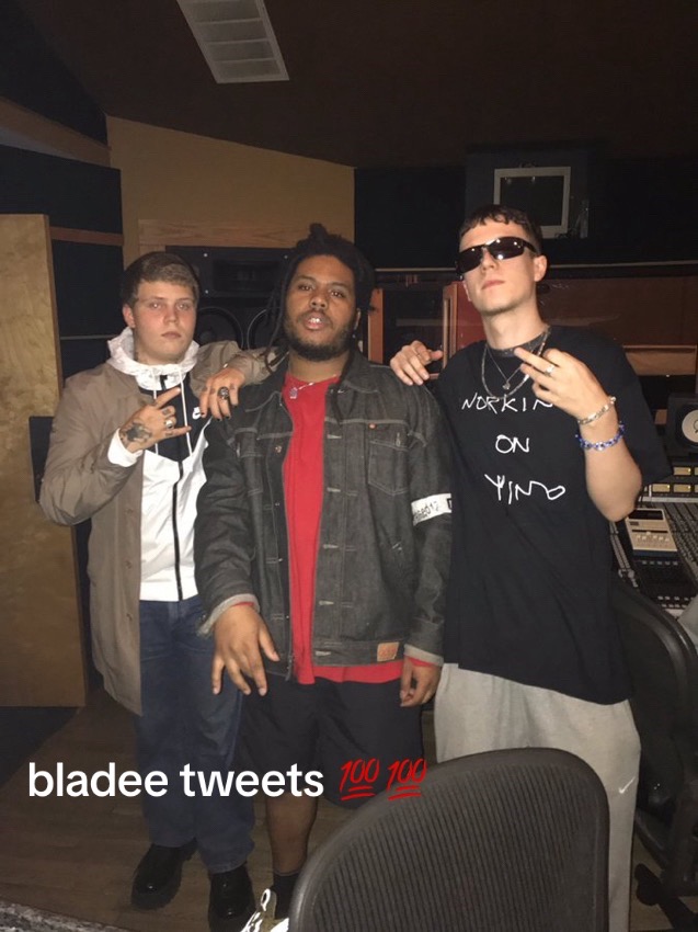 @𝖉𝖌