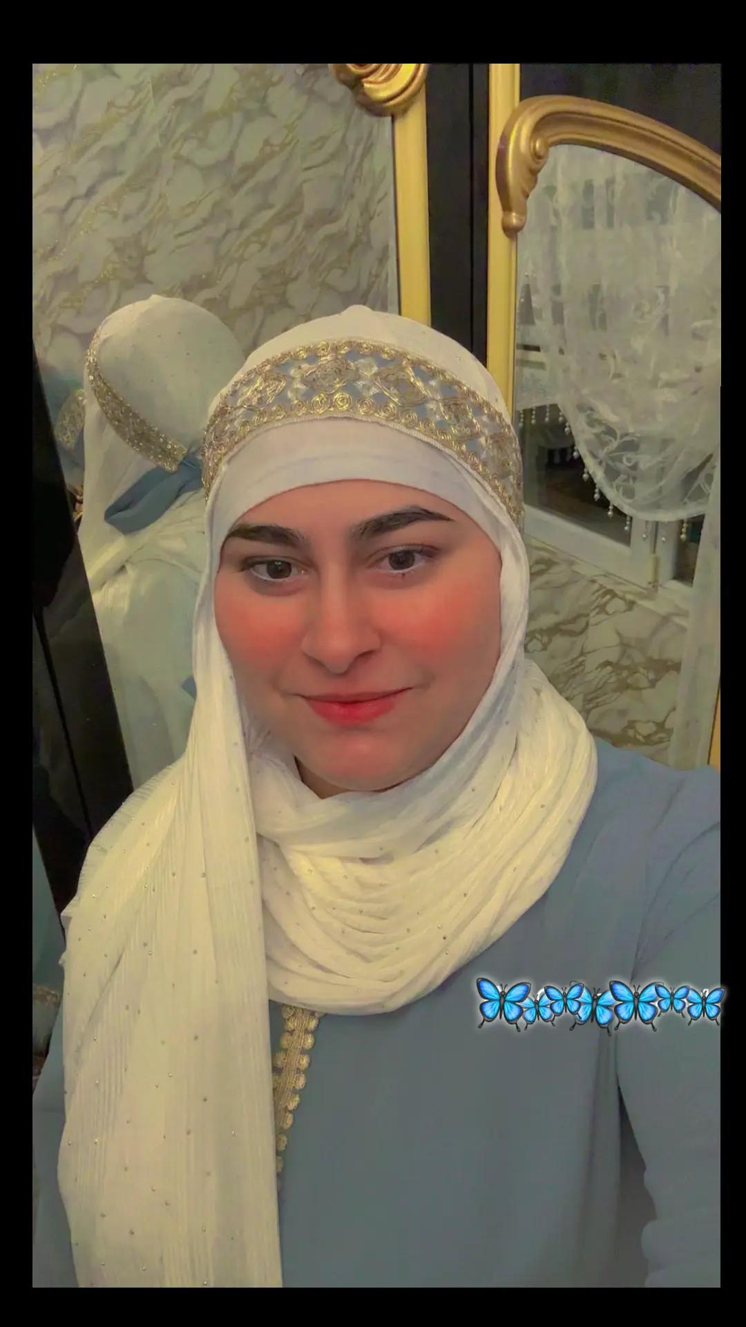 @Kral👑Annesi🪽