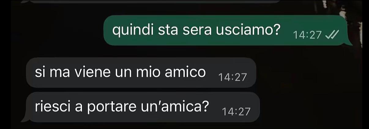 @🌹ÄŠÎÃ🌹