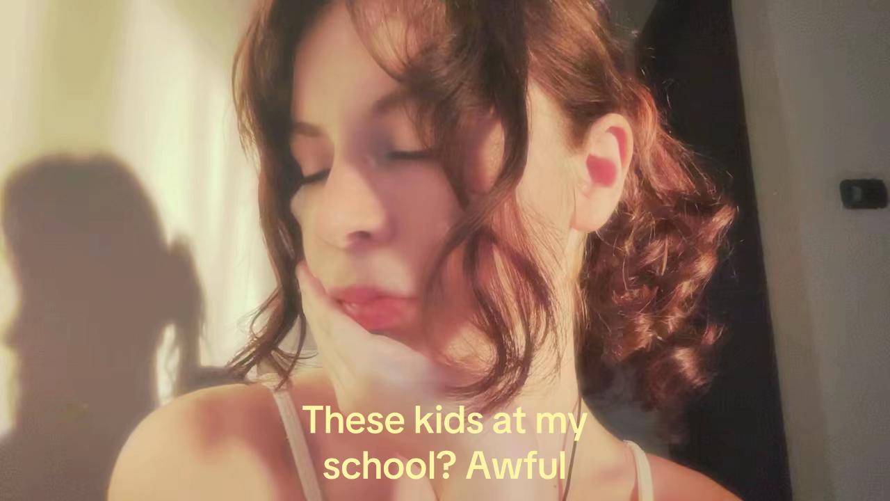 @⋆˚꩜。
