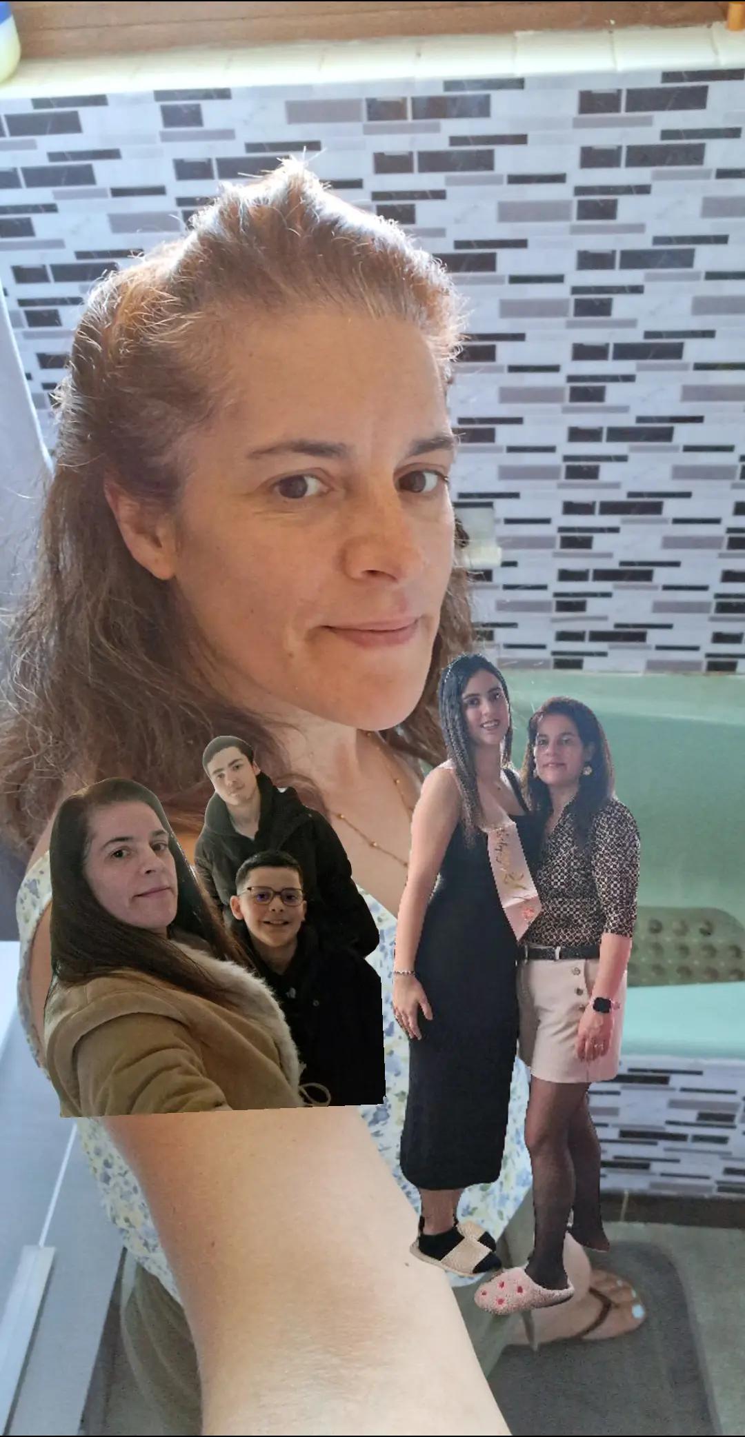 @💕RAINHA DO TIKTOK