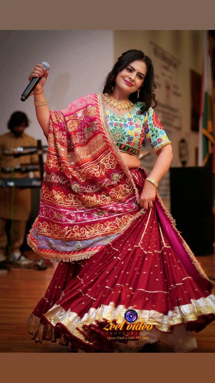 @divyachaudhary