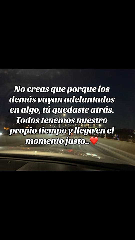 @Lorena Tolentino