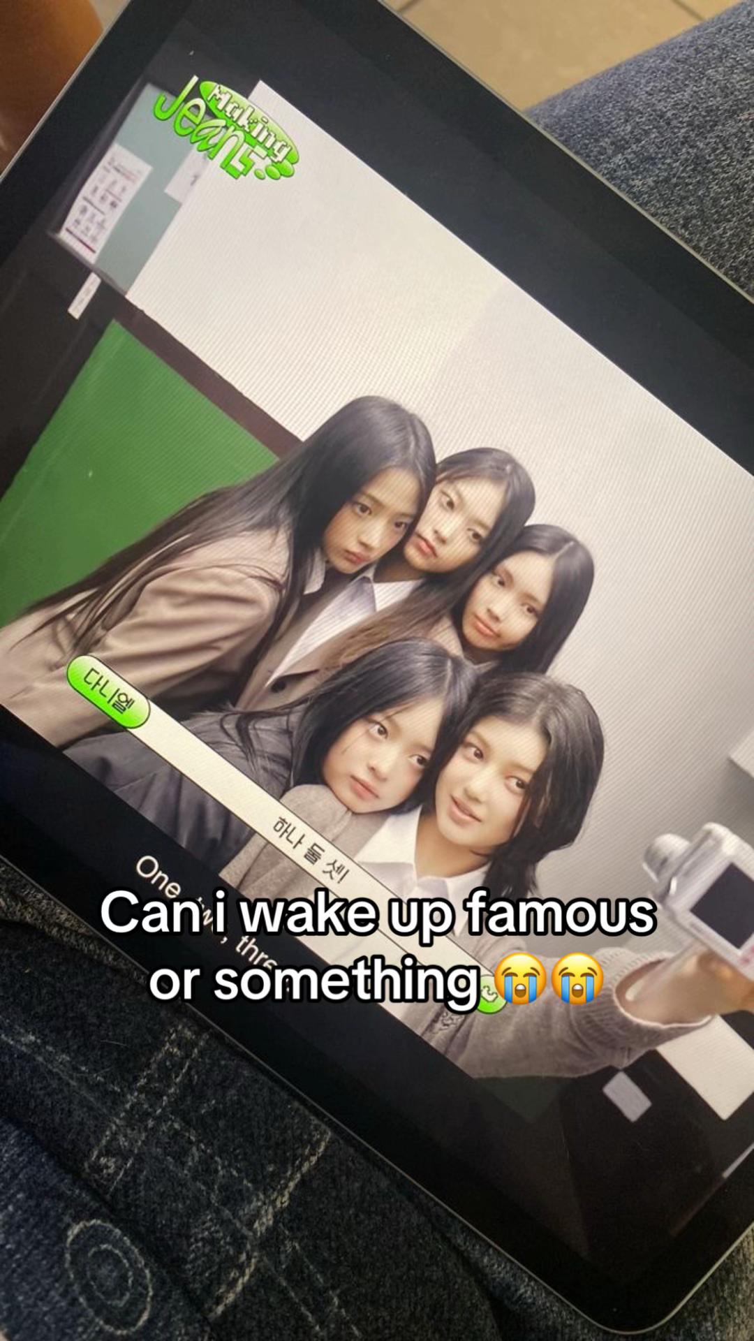 @a
