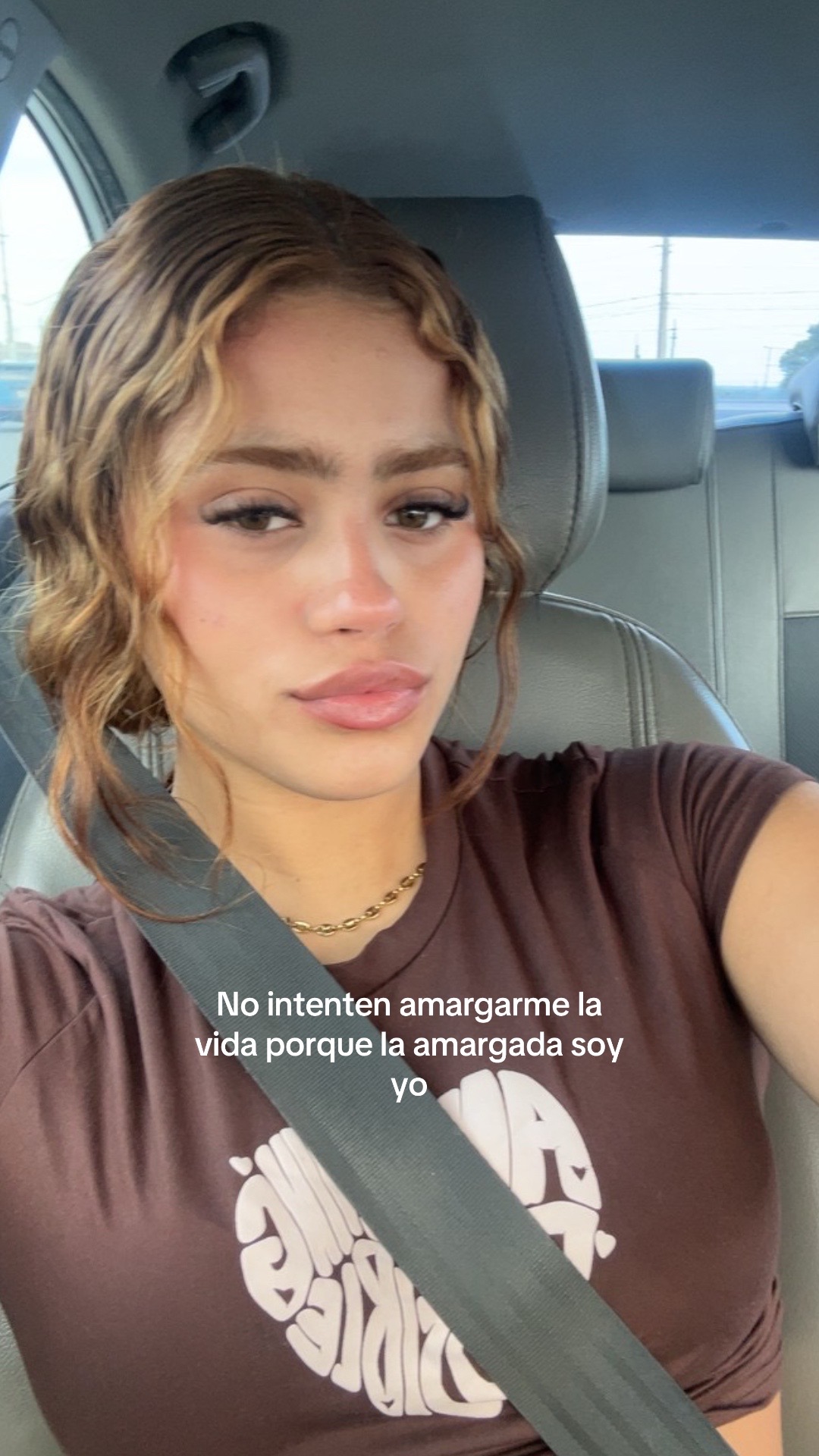 @n a n i