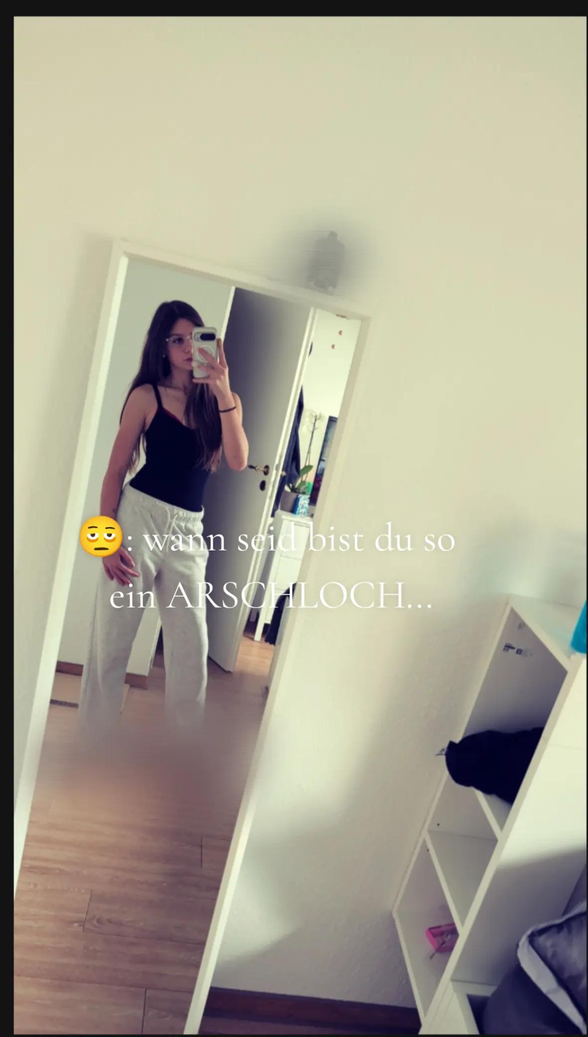 @Pia.rstck