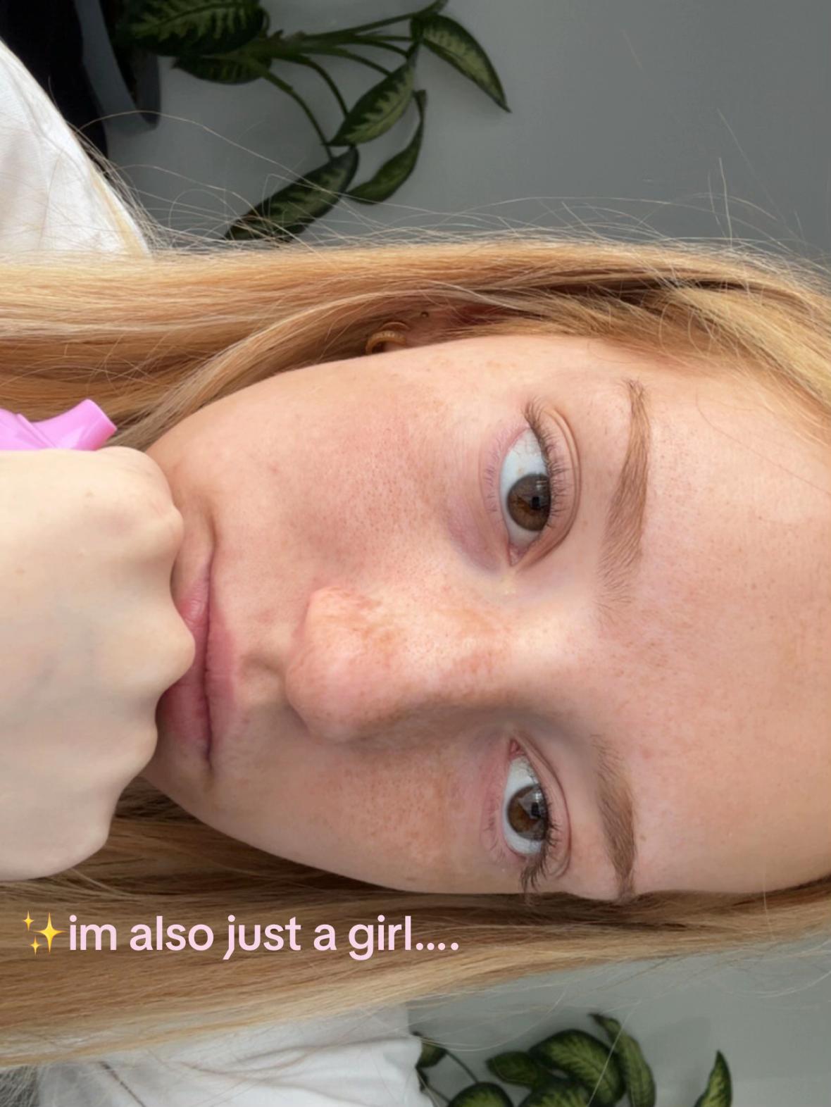 @mia