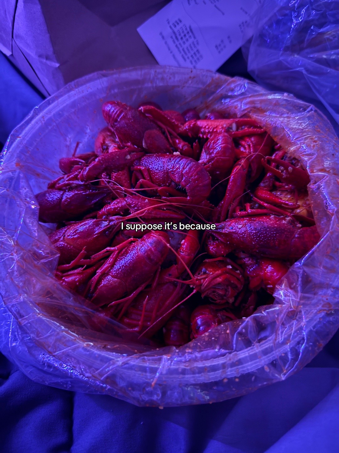 @𝐒𝐨𝐥𝐞𝐢 ᥫ᭡ | 𝐂𝐍𝐀🩺
