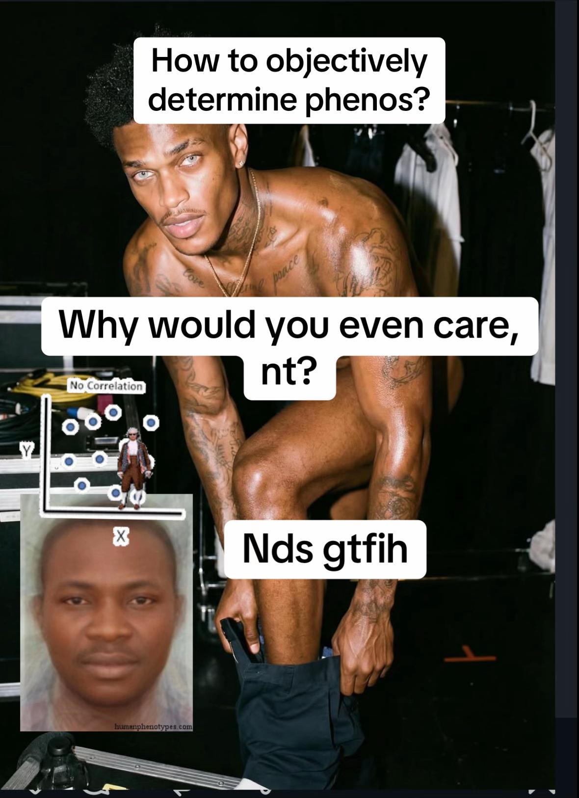 @forced