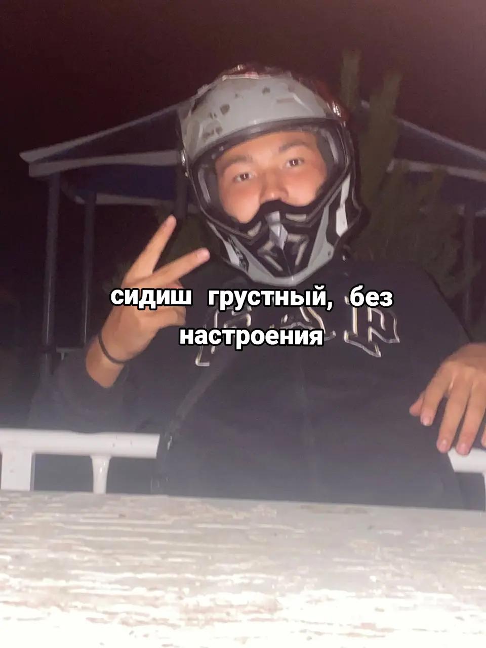 @Alphags04GA