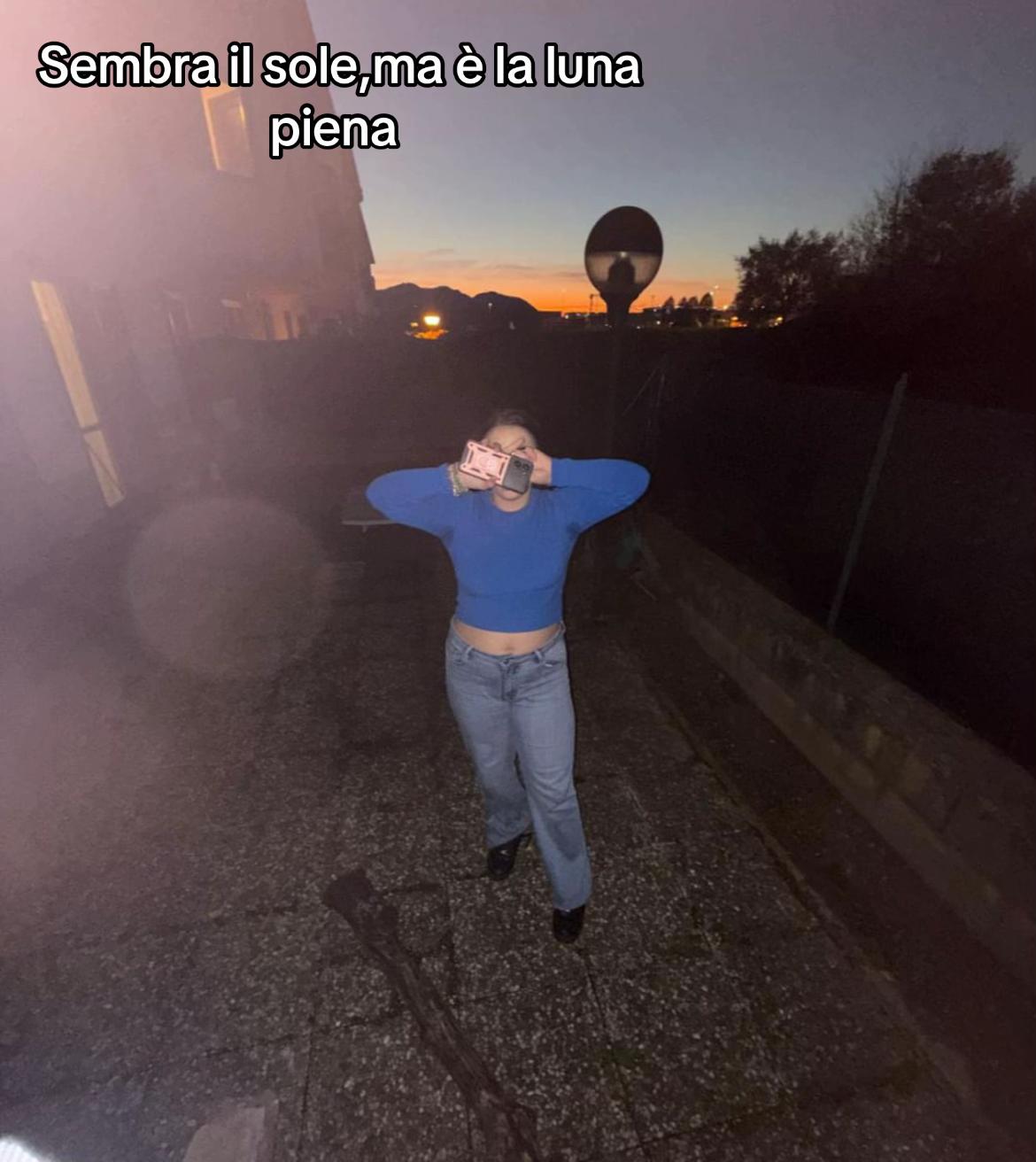 @Lo_spamm_della_Continii💫