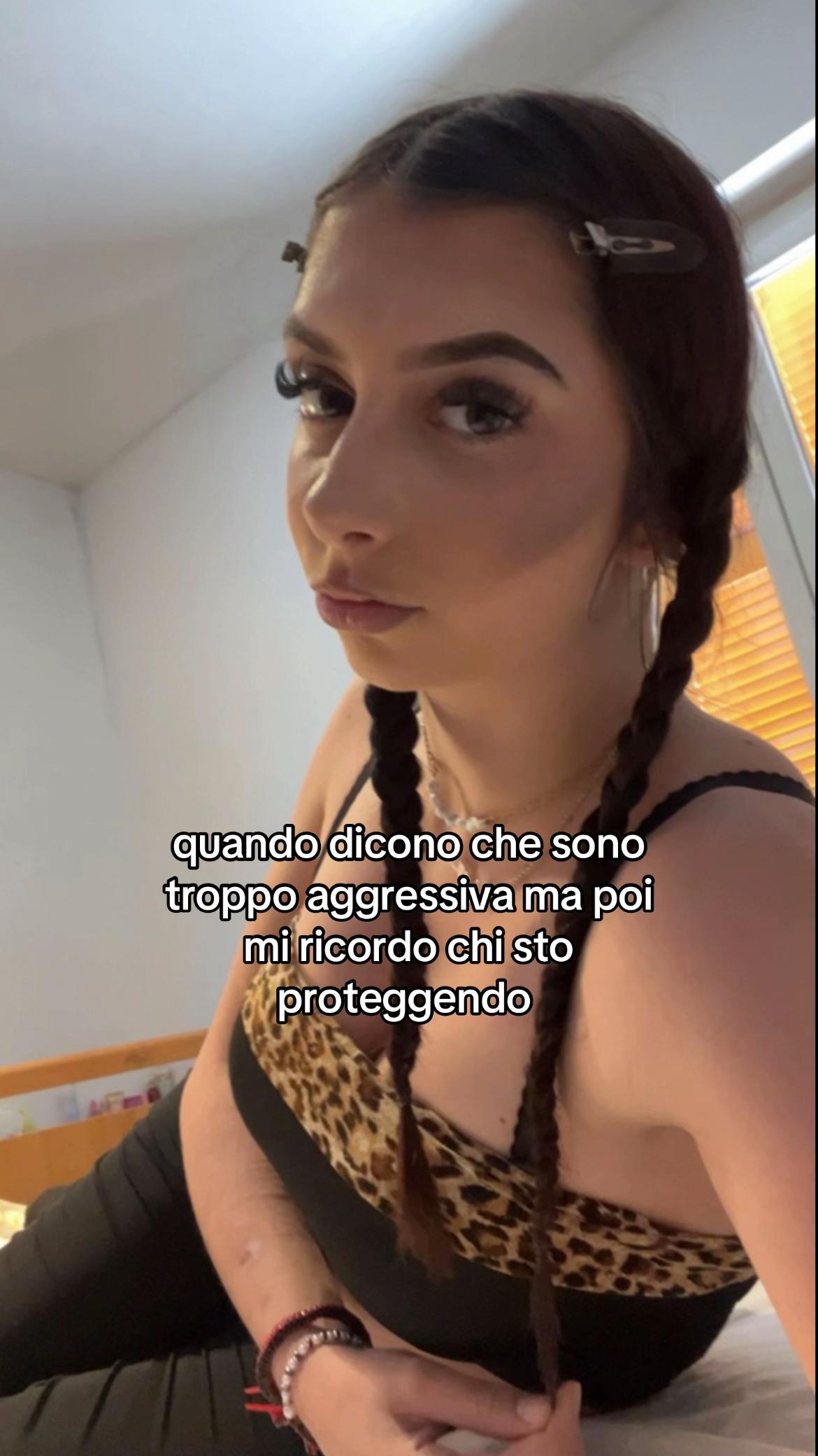 @emma.savoia