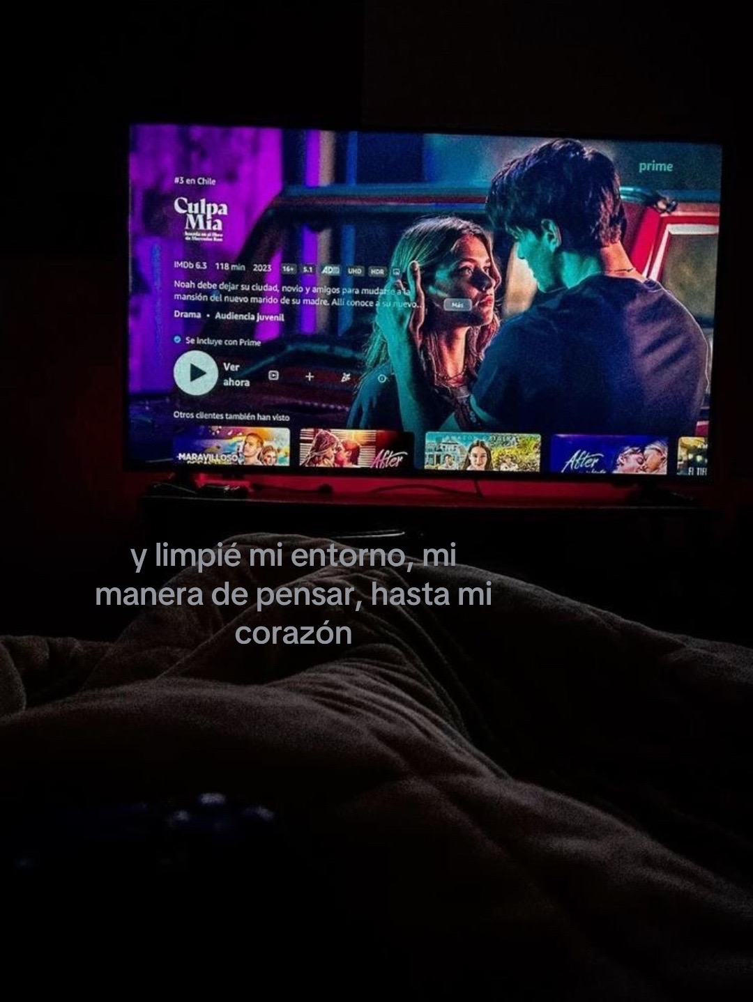 @Girls🫦