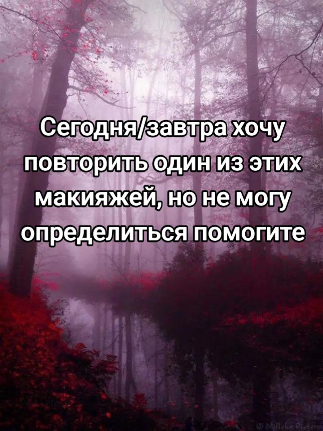 @𝐛𝐚𝐭🕸