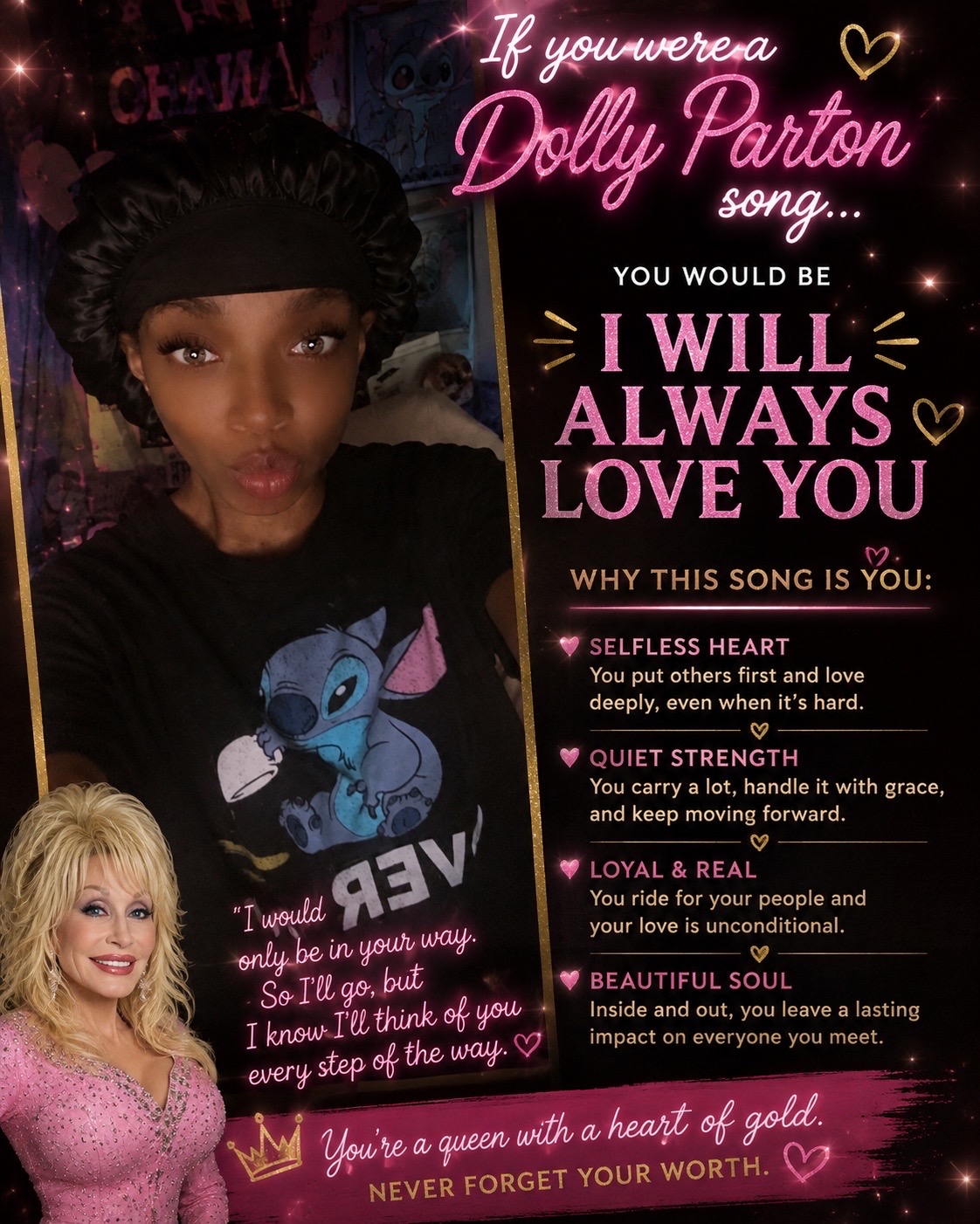 @nichelle_stitchgirlfan