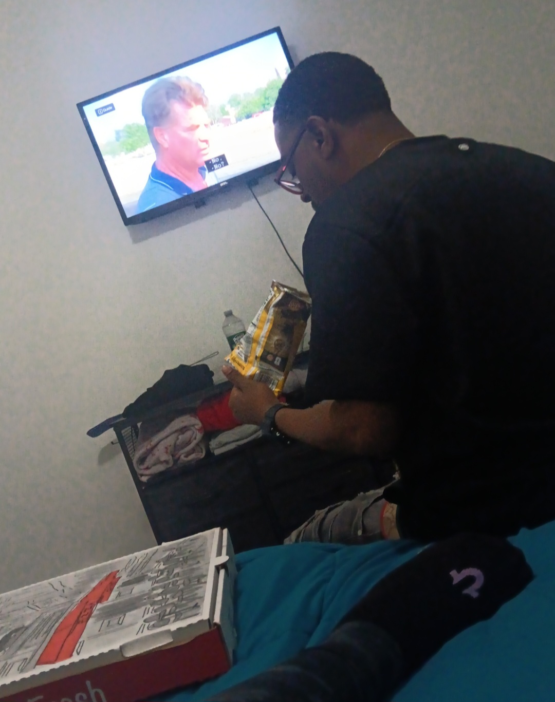 @❌️Jessica Vega ❌️