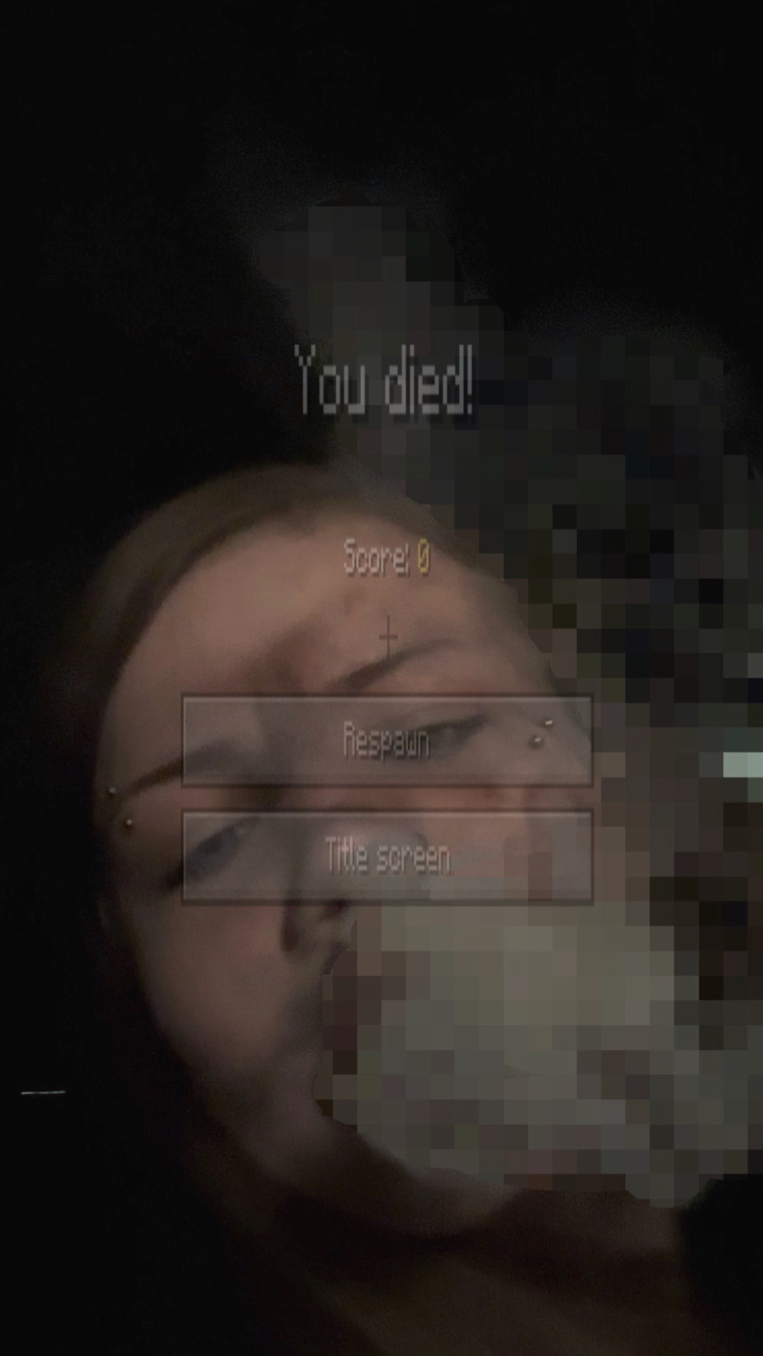 @a