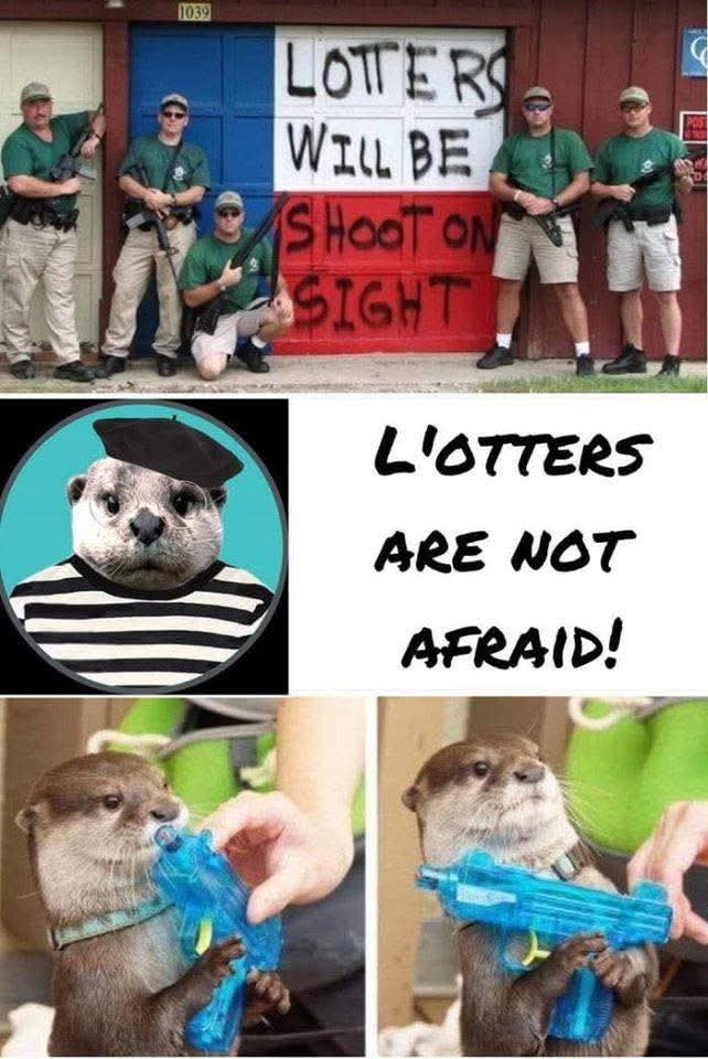 @honorably707
