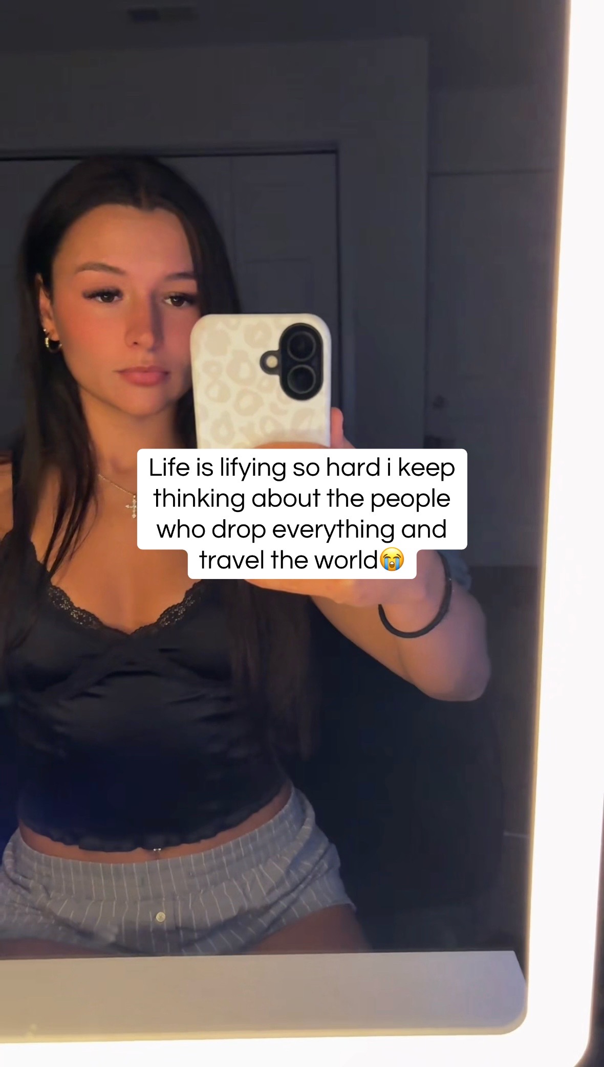 @haileywalters03