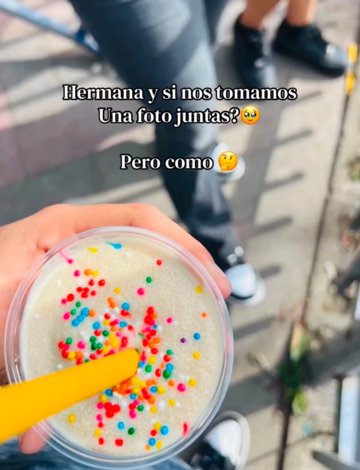 @sandra___lopez