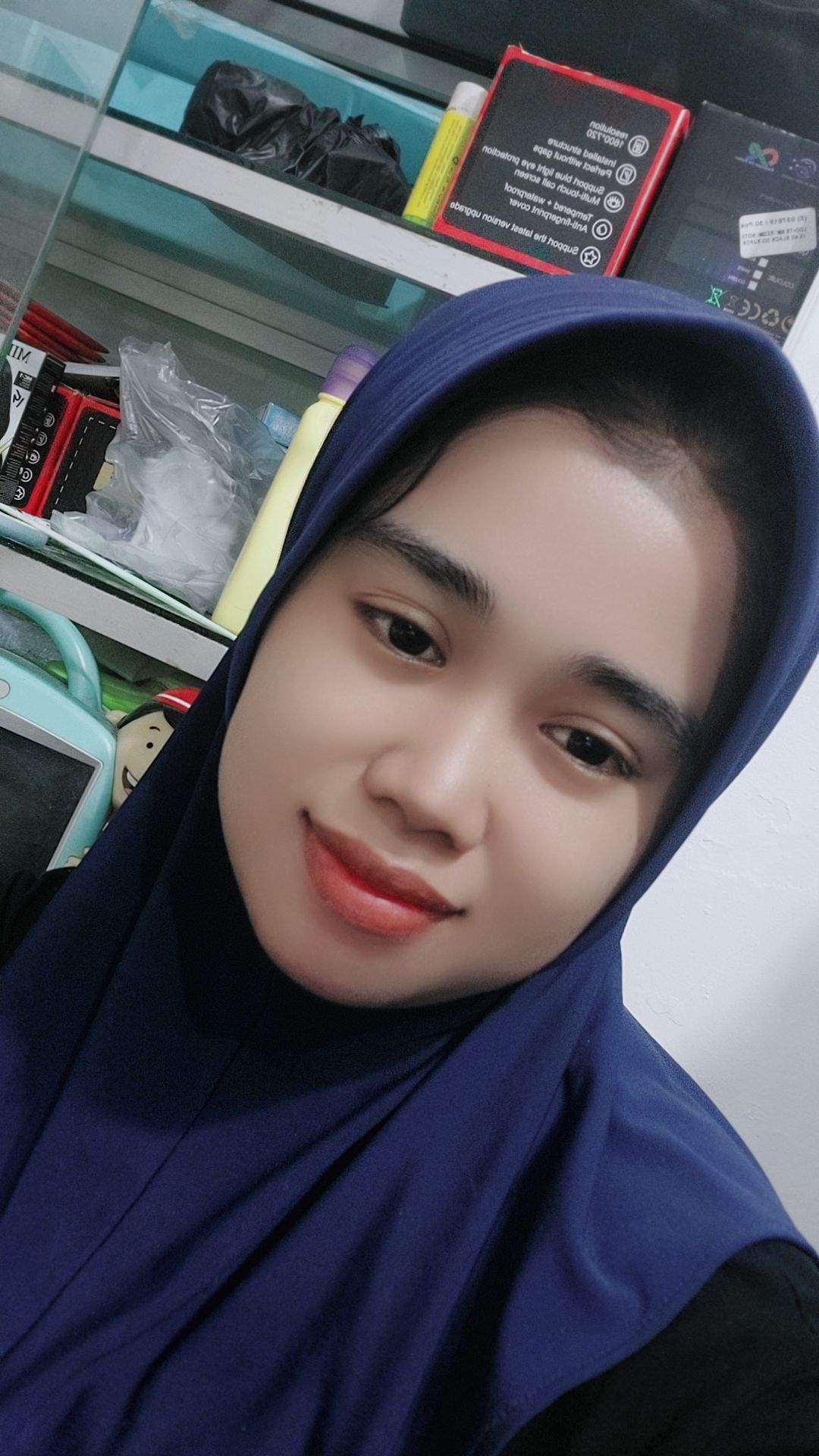 @nkok Nurul🐊